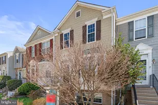 2404 Sandwich Ct, Crofton, MD 21114 - Photo 43