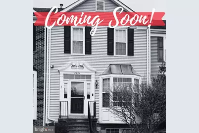 2404 Sandwich Court, Crofton, MD 21114 - Photo 1