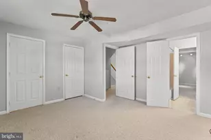 2404 Sandwich Ct, Crofton, MD 21114 - Photo 33