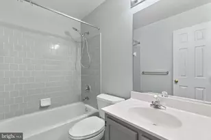 2404 Sandwich Ct, Crofton, MD 21114 - Photo 27