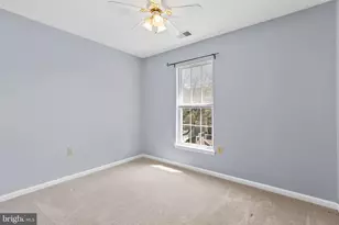 2404 Sandwich Ct, Crofton, MD 21114 - Photo 23