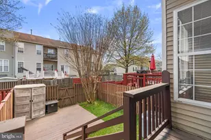 2404 Sandwich Ct, Crofton, MD 21114 - Photo 37