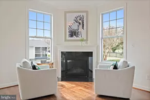 701 Shelton Ave, Annapolis, MD 21401 - Photo 9