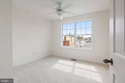 701 Shelton Avenue, Annapolis, MD 21401 - Photo 29