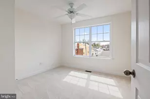 701 Shelton Ave, Annapolis, MD 21401 - Photo 29