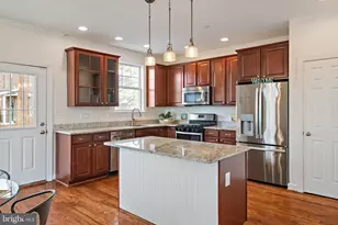 701 Shelton Ave, Annapolis, MD 21401 - Photo 5