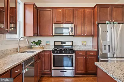 701 Shelton Avenue, Annapolis, MD 21401 - Photo 15