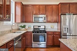 701 Shelton Ave, Annapolis, MD 21401 - Photo 15