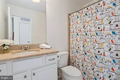 701 Shelton Avenue, Annapolis, MD 21401 - Photo 31