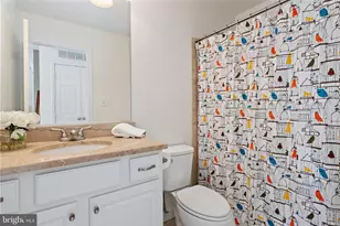701 Shelton Ave, Annapolis, MD 21401 - Photo 31