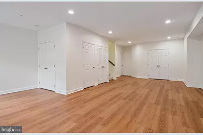 701 Shelton Avenue, Annapolis, MD 21401 - Photo 39