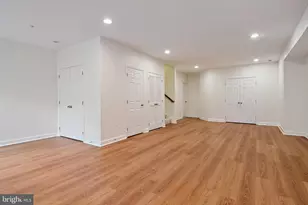 701 Shelton Ave, Annapolis, MD 21401 - Photo 39