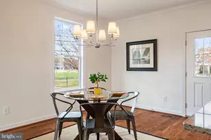 701 Shelton Ave, Annapolis, MD 21401 - Photo 17