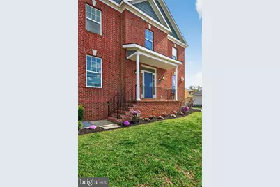 701 Shelton Avenue, Annapolis, MD 21401 - Photo 45