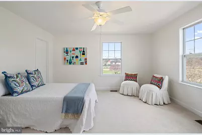 701 Shelton Avenue, Annapolis, MD 21401 - Photo 19