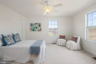 701 Shelton Ave, Annapolis, MD 21401 - Photo 19