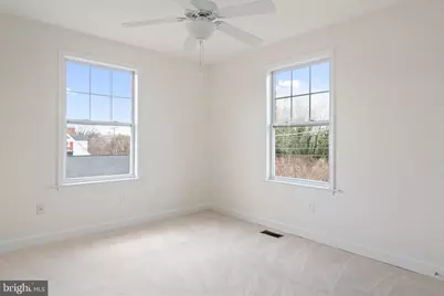 701 Shelton Avenue, Annapolis, MD 21401 - Photo 23