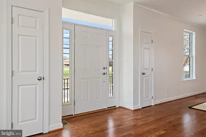 701 Shelton Avenue, Annapolis, MD 21401 - Photo 15
