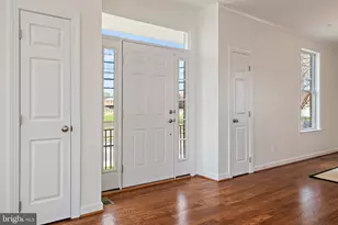701 Shelton Ave, Annapolis, MD 21401 - Photo 15