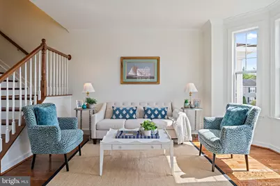 701 Shelton Avenue, Annapolis, MD 21401 - Photo 9