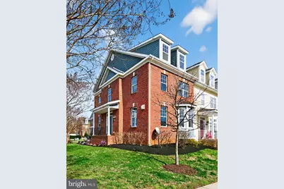 701 Shelton Avenue, Annapolis, MD 21401 - Photo 43