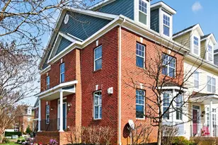 701 Shelton Ave, Annapolis, MD 21401 - Photo 43