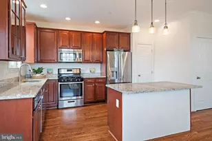 701 Shelton Ave, Annapolis, MD 21401 - Photo 21