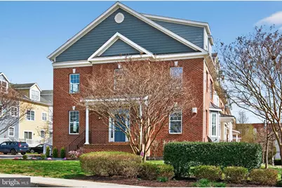 701 Shelton Avenue, Annapolis, MD 21401 - Photo 43