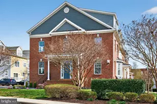 701 Shelton Ave, Annapolis, MD 21401 - Photo 43