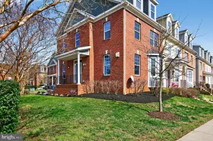 701 Shelton Ave, Annapolis, MD 21401 - Photo 1