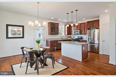 701 Shelton Avenue, Annapolis, MD 21401 - Photo 17