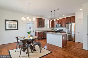 701 Shelton Ave, Annapolis, MD 21401 - Photo 17