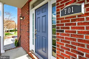 701 Shelton Ave, Annapolis, MD 21401 - Photo 39