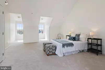701 Shelton Avenue, Annapolis, MD 21401 - Photo 33