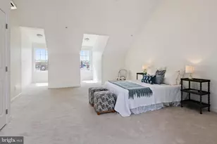701 Shelton Ave, Annapolis, MD 21401 - Photo 33