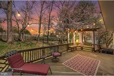 1000 Red Harvest Road, Gambrills, MD 21054 - Photo 65