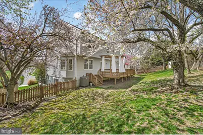 1000 Red Harvest Road, Gambrills, MD 21054 - Photo 59