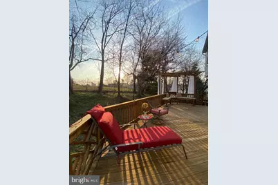 1000 Red Harvest Road, Gambrills, MD 21054 - Photo 61