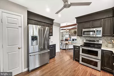 1000 Red Harvest Road, Gambrills, MD 21054 - Photo 19