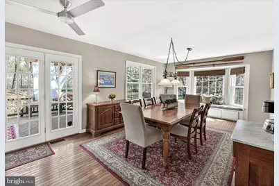 1000 Red Harvest Road, Gambrills, MD 21054 - Photo 23