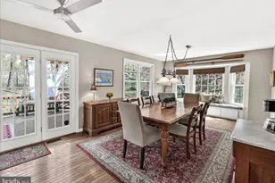 1000 Red Harvest Rd, Gambrills, MD 21054 - Photo 23