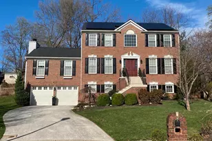 1000 Red Harvest Rd, Gambrills, MD 21054 - Photo 1