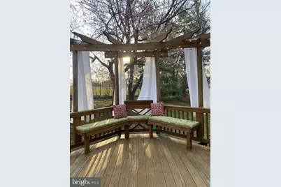 1000 Red Harvest Road, Gambrills, MD 21054 - Photo 49