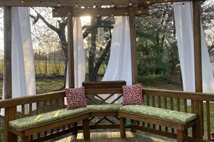 1000 Red Harvest Rd, Gambrills, MD 21054 - Photo 49