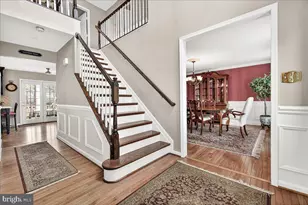 1000 Red Harvest Rd, Gambrills, MD 21054 - Photo 7