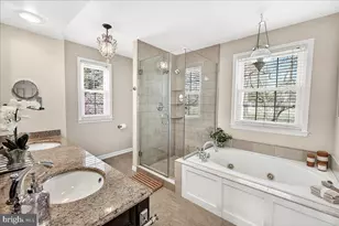 1000 Red Harvest Rd, Gambrills, MD 21054 - Photo 31