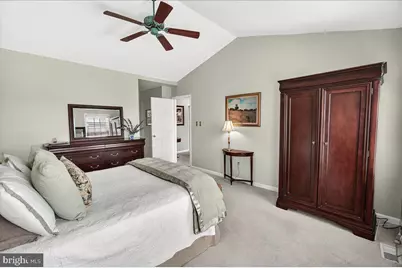 1000 Red Harvest Road, Gambrills, MD 21054 - Photo 29