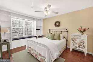 1000 Red Harvest Rd, Gambrills, MD 21054 - Photo 35