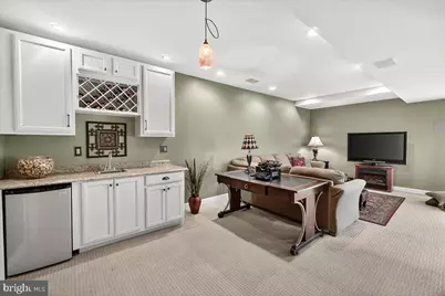 1000 Red Harvest Road, Gambrills, MD 21054 - Photo 43