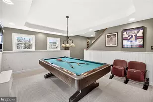 1000 Red Harvest Rd, Gambrills, MD 21054 - Photo 41